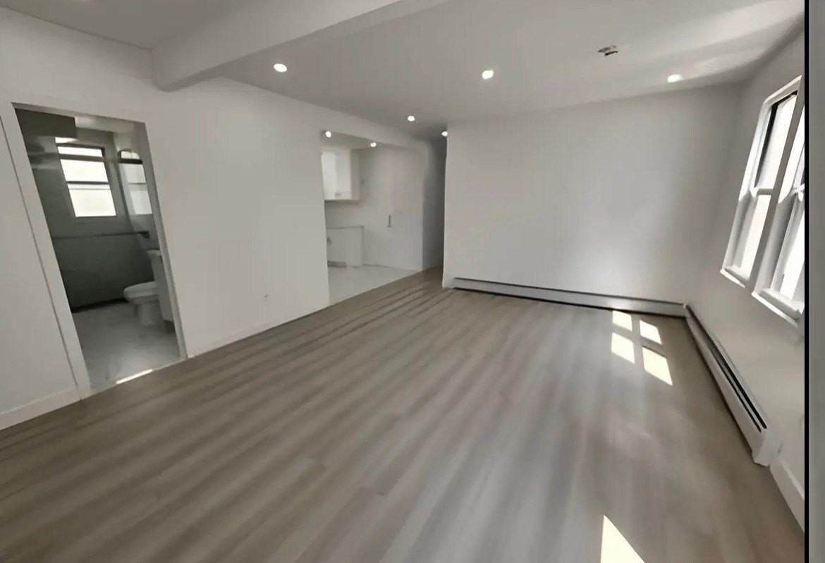 23533 148th Rd #2 - Photo 4 of 19