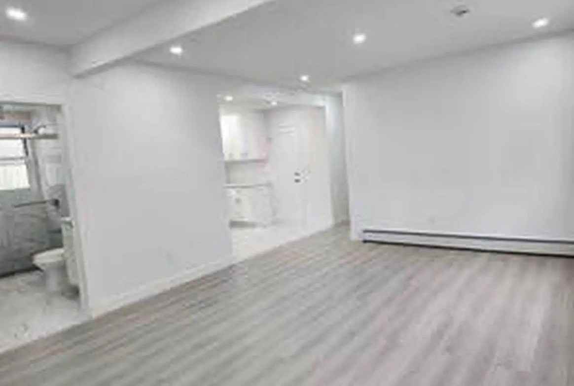 23533 148th Rd #2 - Photo 7 of 19