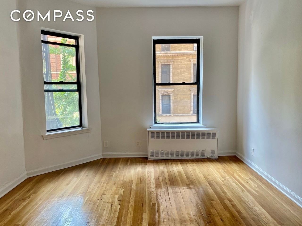 129 E 39th St #3C - Photo 3 of 6