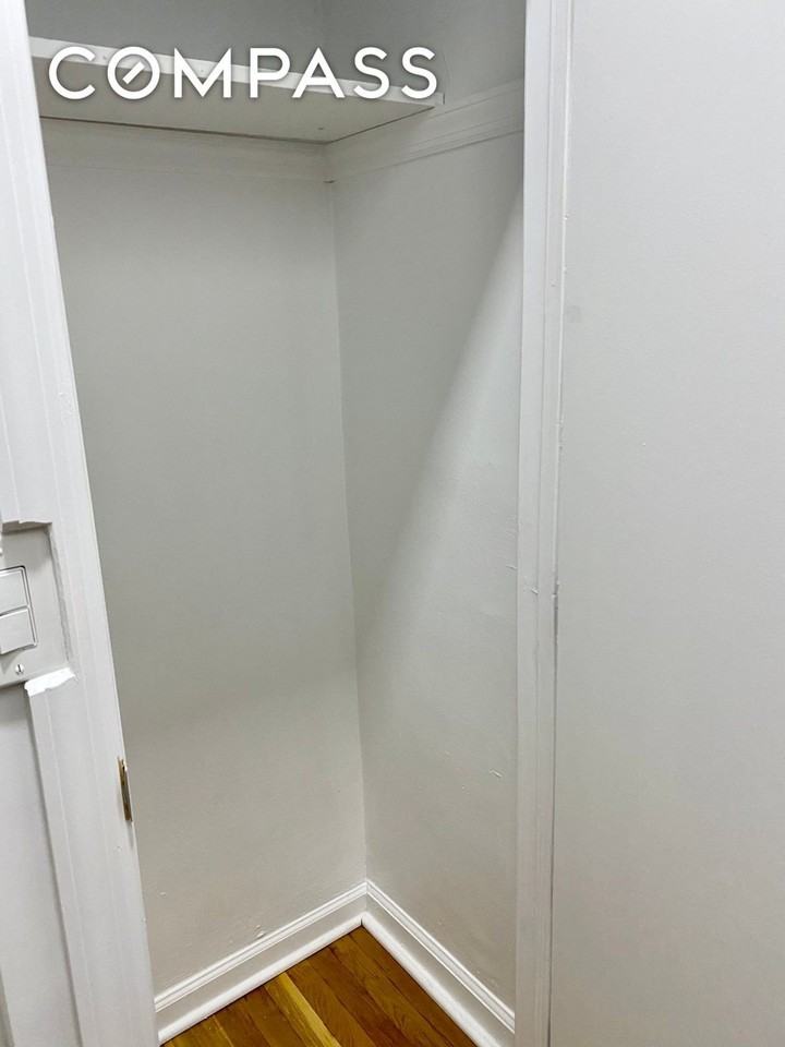 129 E 39th St #3C - Photo 6 of 6