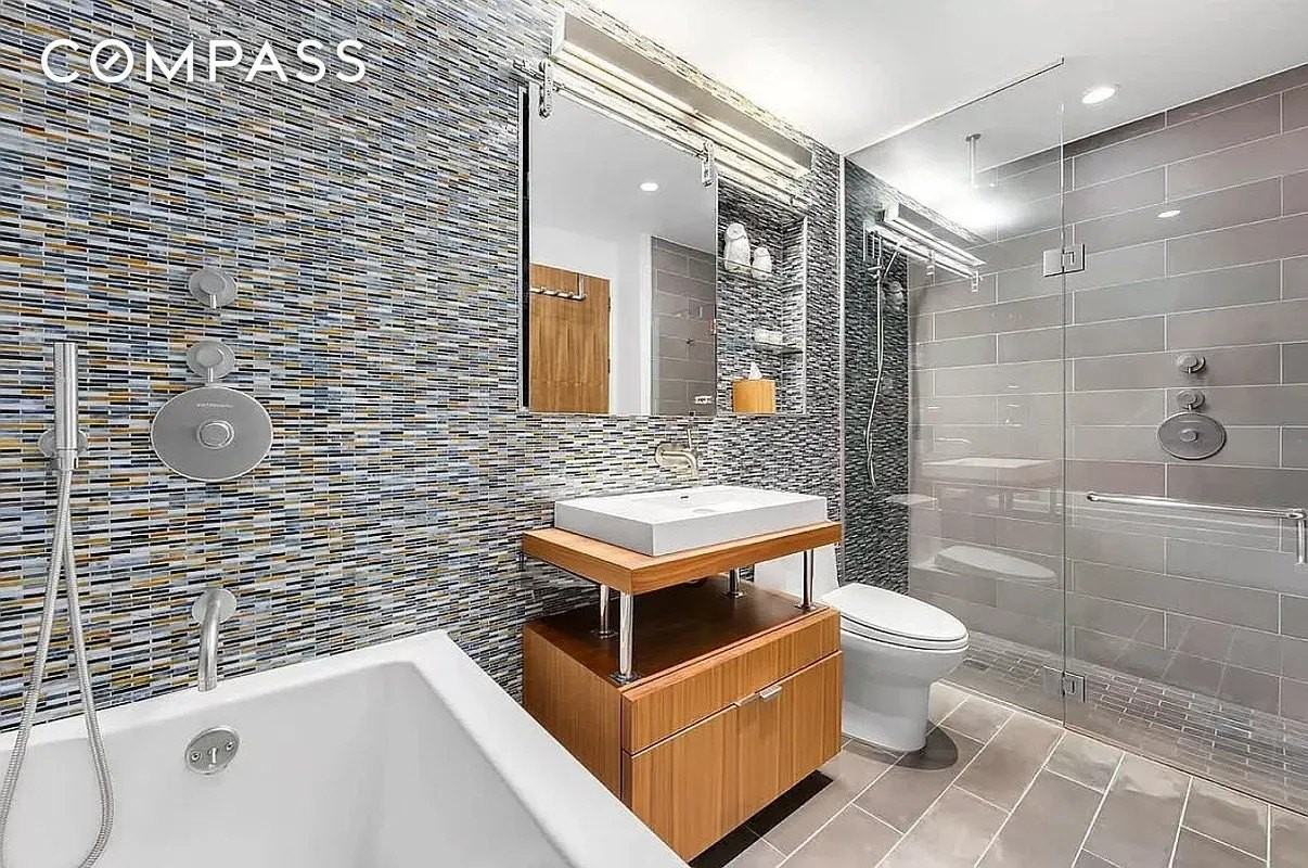 2280 Frederick Douglass Blvd #6C - Photo 6 of 6