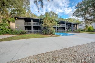 3145 Ravines Rd #3421 - Photo 1 of 1