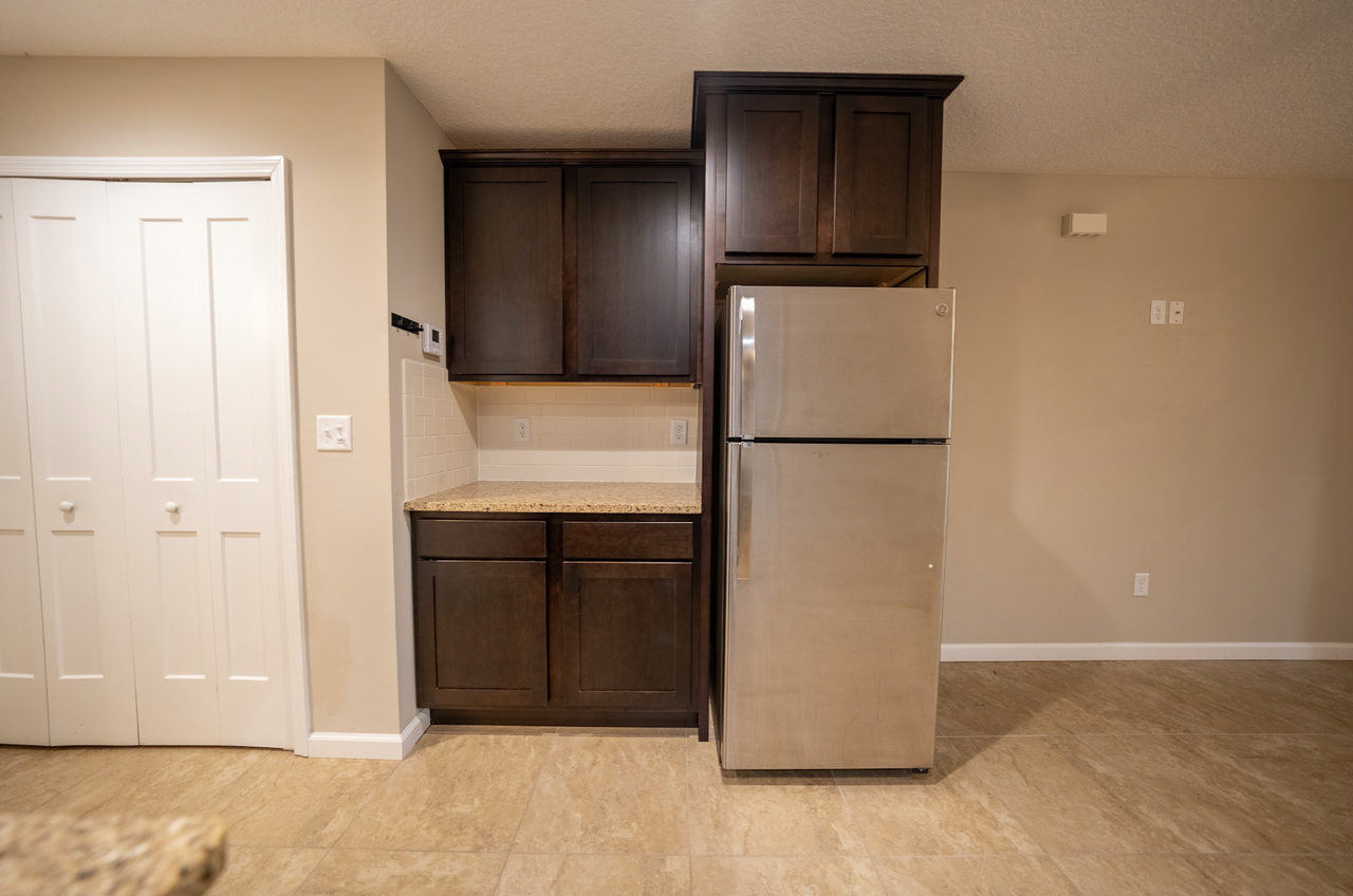 3145 Ravines Rd #3421 - Photo 3 of 10