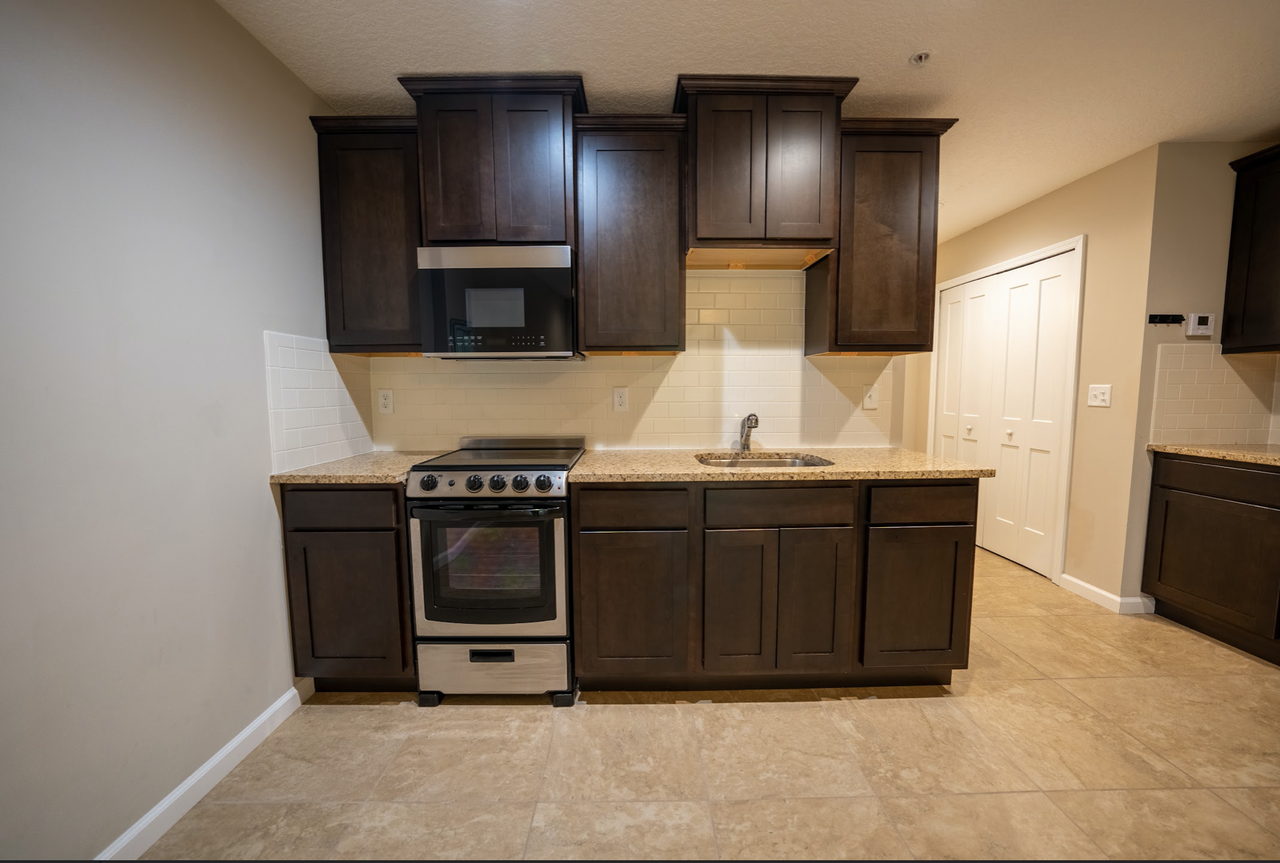 3145 Ravines Rd #3421 - Photo 4 of 10