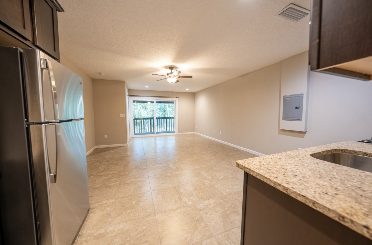 3145 Ravines Rd #3421 - Photo 5 of 10