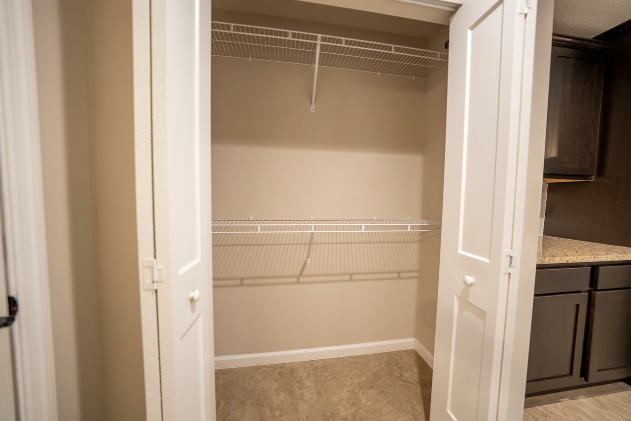 3145 Ravines Rd #3421 - Photo 6 of 10