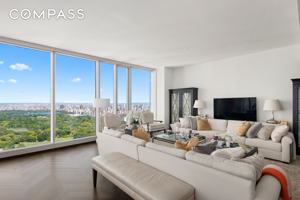 featured image of 217 W 57th St #58W