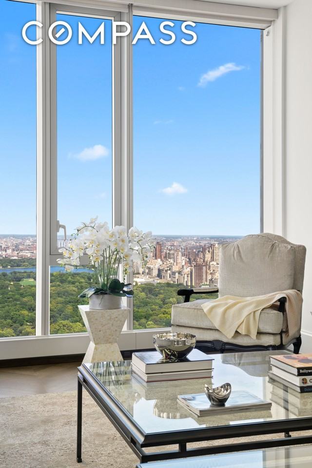 217 W 57th St #58W - Photo 3 of 24