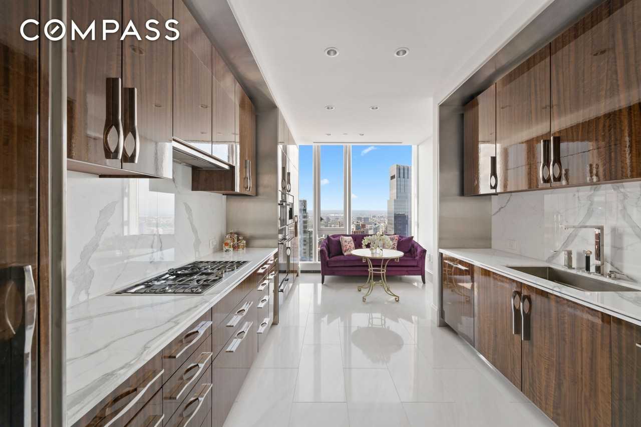 217 W 57th St #58W - Photo 6 of 24