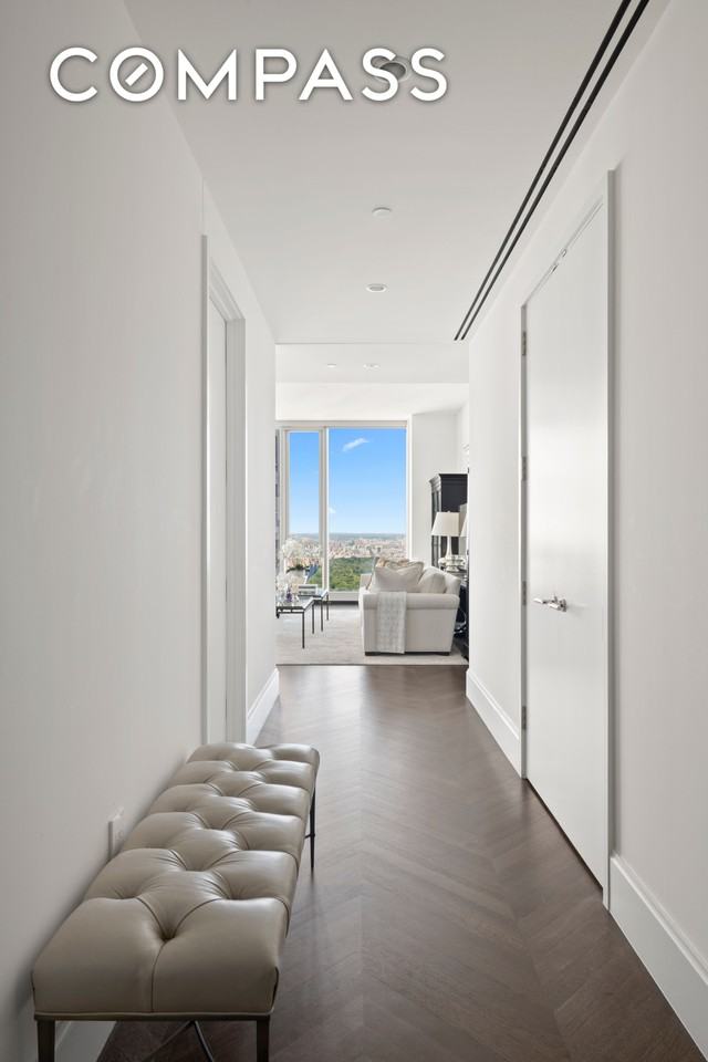 217 W 57th St #58W - Photo 7 of 24