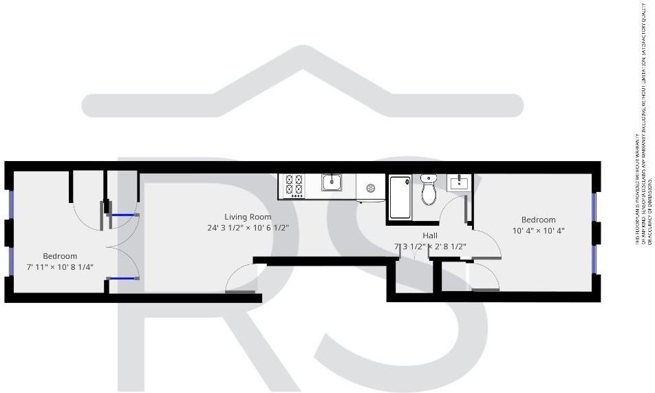 181 Chauncey St #3L - Photo 6 of 6