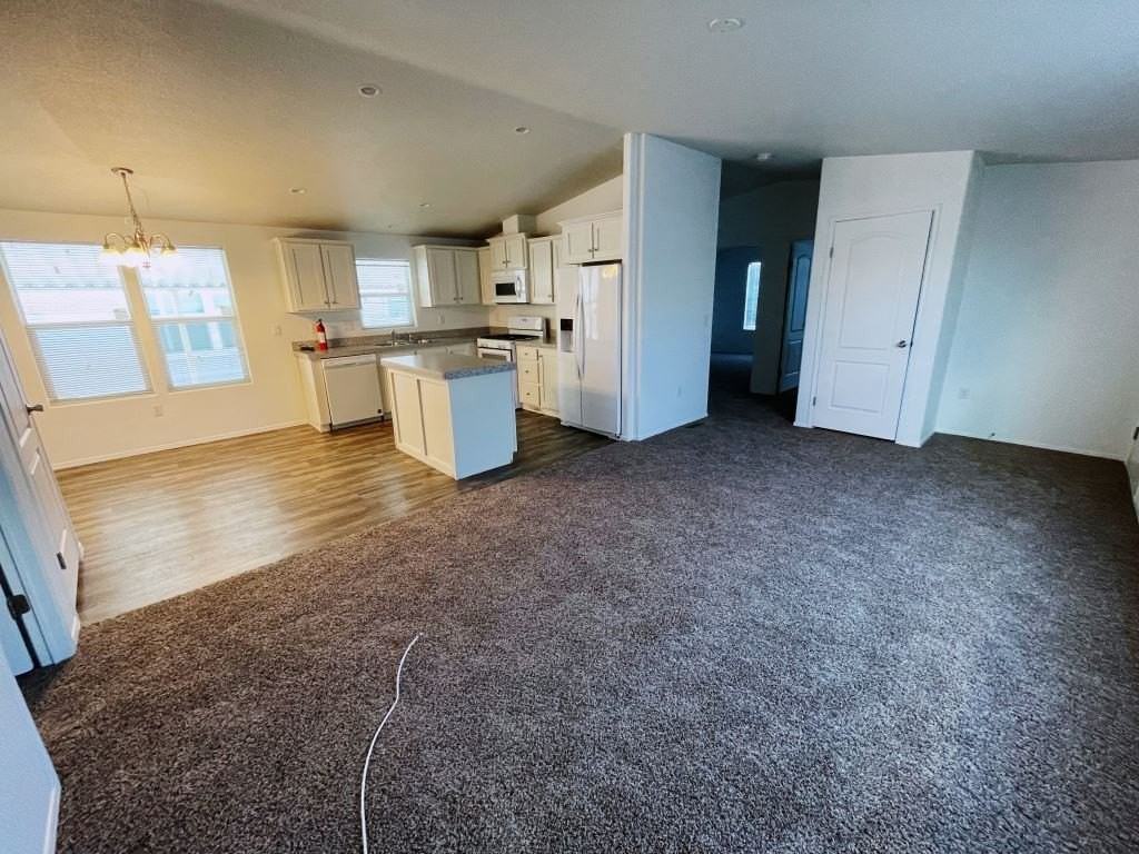 4400 W Florida Ave #0025