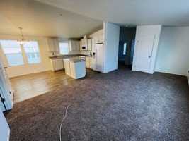 featured image of 4400 W Florida Ave #0025