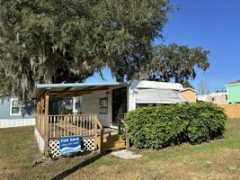 featured image of 17031 Us Highway 301 #SB116