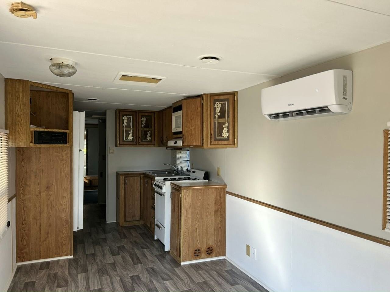 17031 Us Highway 301 - Photo 3 of 6