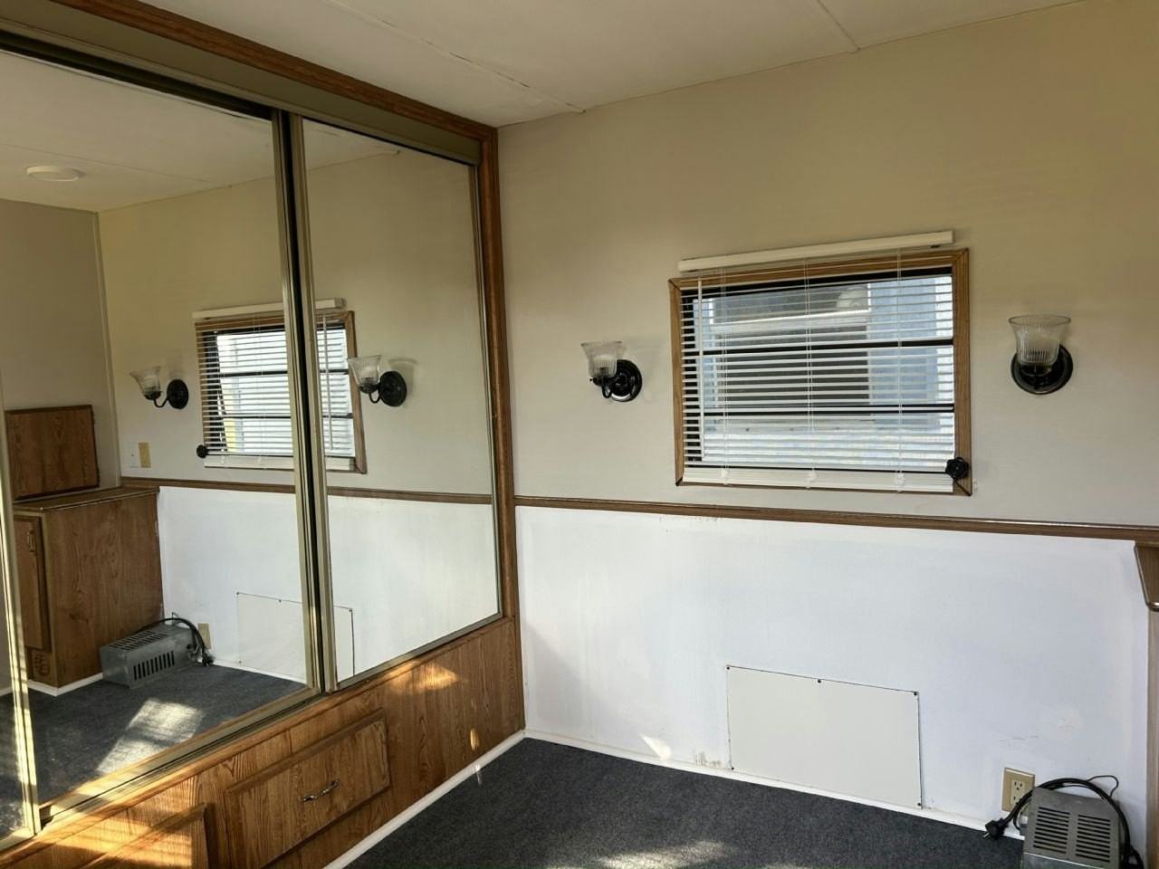 17031 Us Highway 301 - Photo 5 of 6