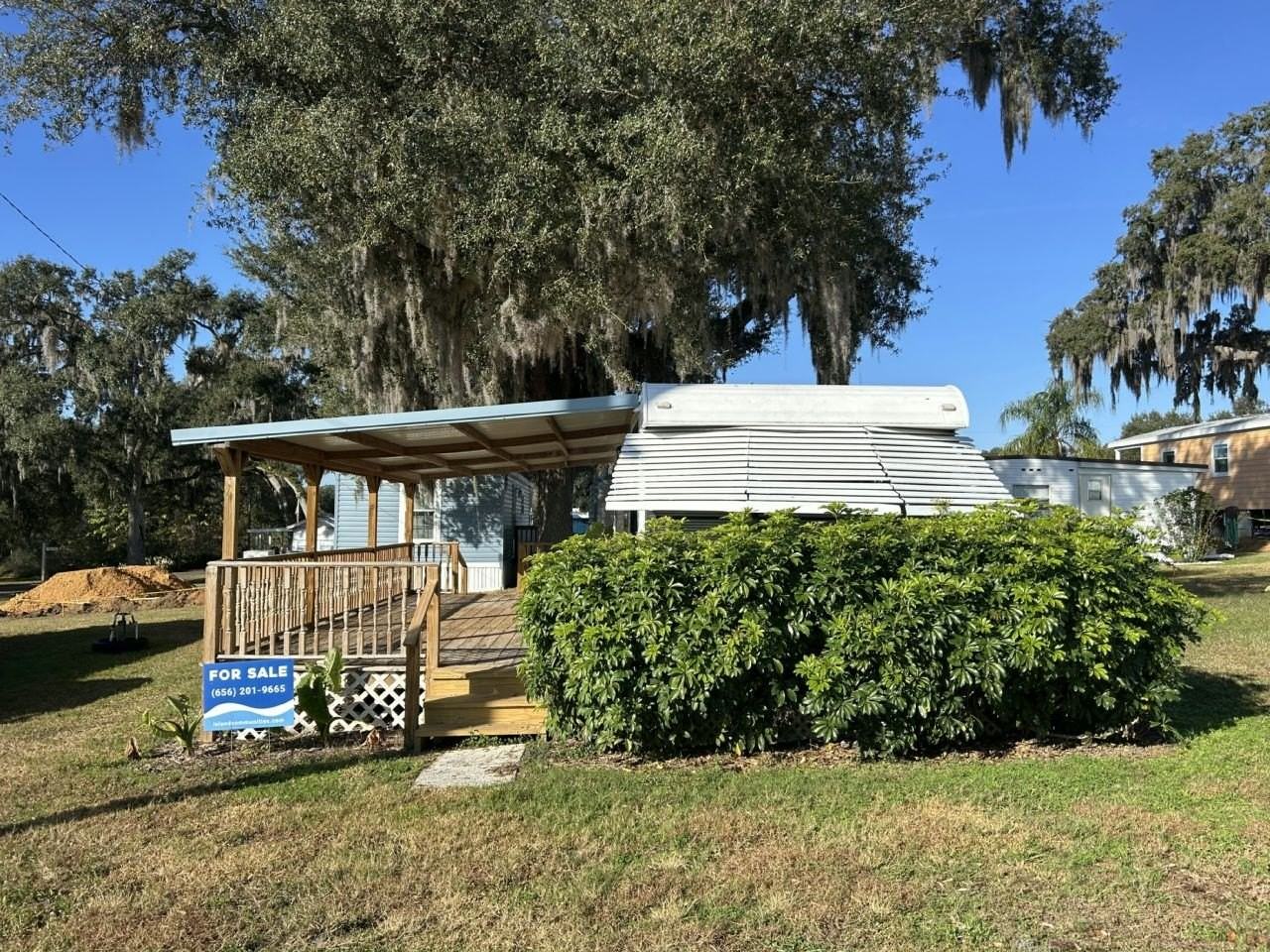 17031 Us Highway 301 - Photo 6 of 6