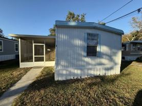 925 Ponce De Leon Blvd Lot 23 #23 - Photo 1 of 1