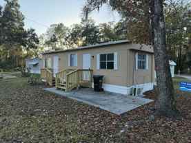 925 Ponce De Leon Blvd Lot 34 #34 - Photo 1 of 1