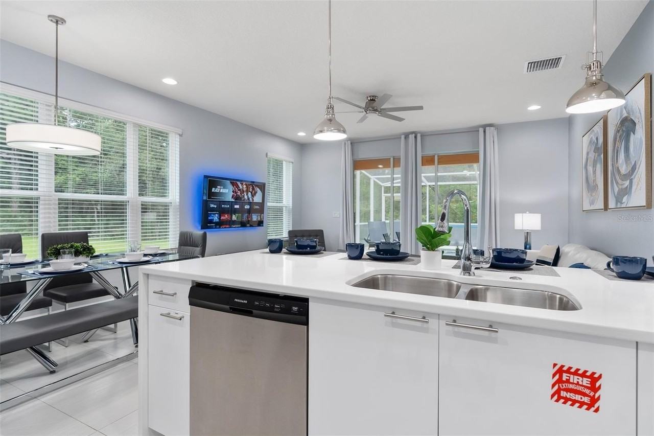 1601 Tranquil Ave - Photo 6 of 45