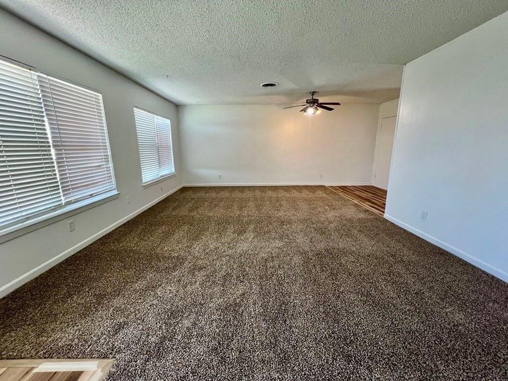 1803 Fernwood St - Photo 3 of 12