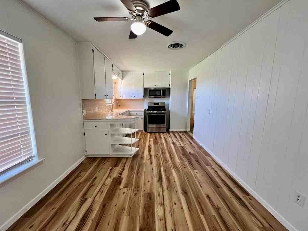 1803 Fernwood St - Photo 4 of 12