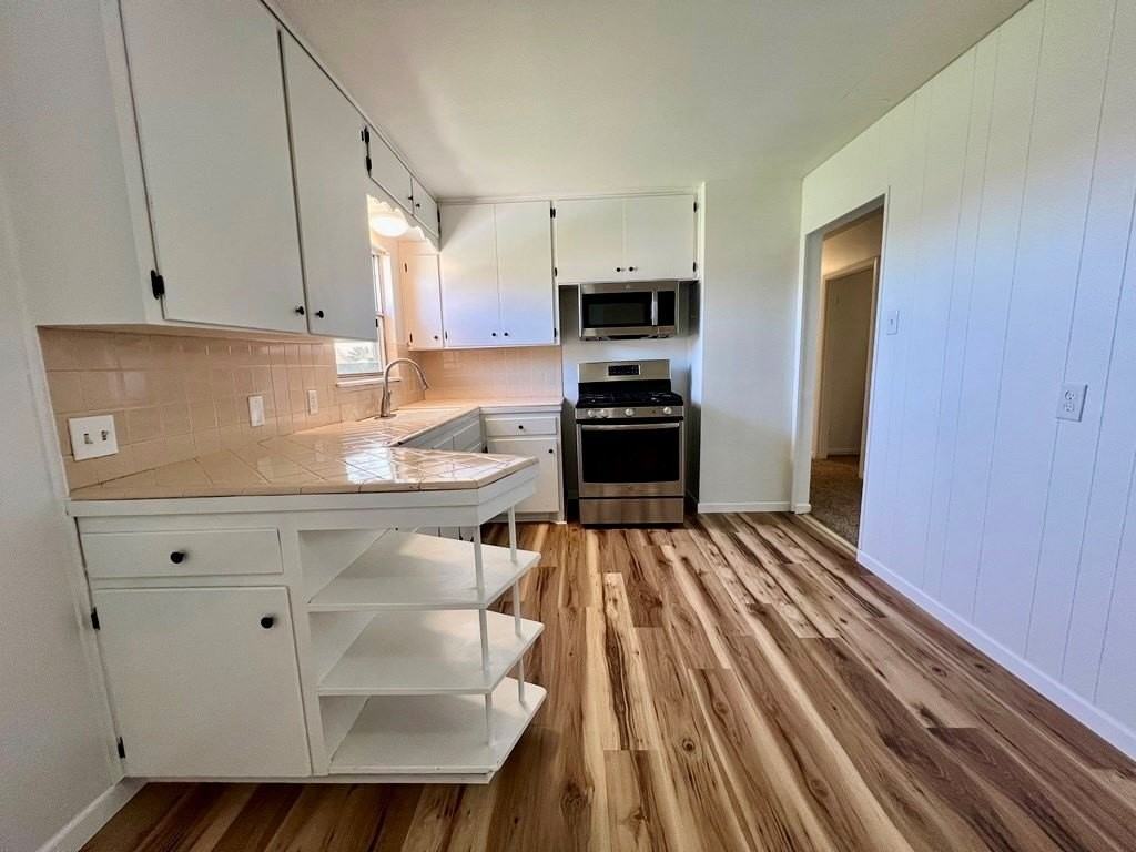 1803 Fernwood St - Photo 5 of 12