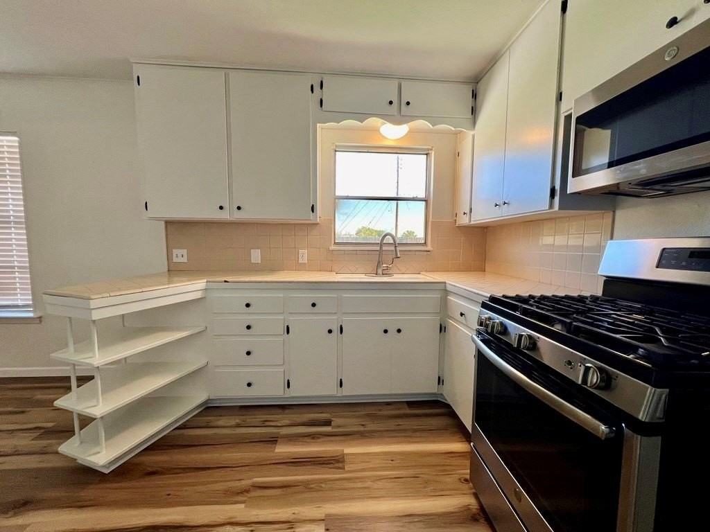 1803 Fernwood St - Photo 6 of 12