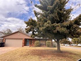 11601 Sw 5th St - Photo 1 of 1