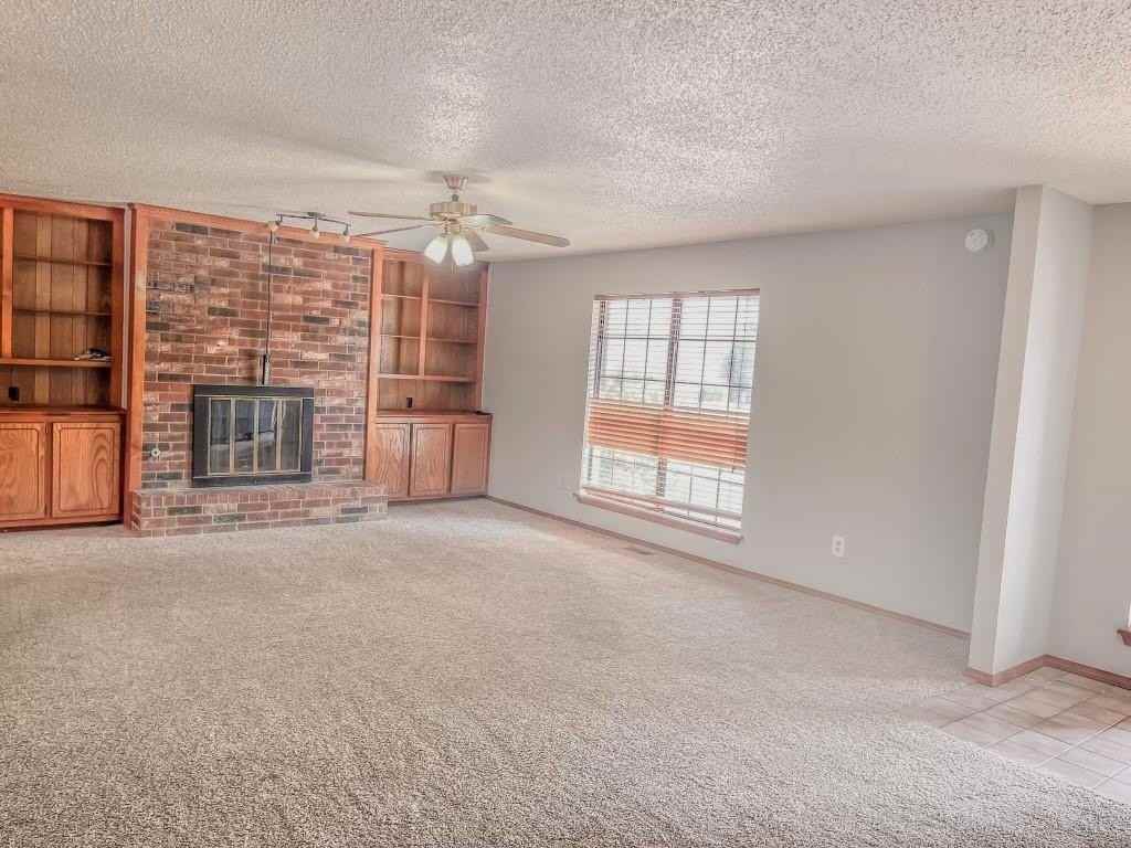 11601 Sw 5th St - Photo 4 of 21