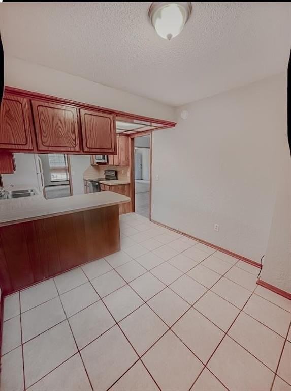 11601 Sw 5th St - Photo 6 of 21