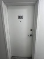 featured image of 630 Cummings Ave - 211 #211