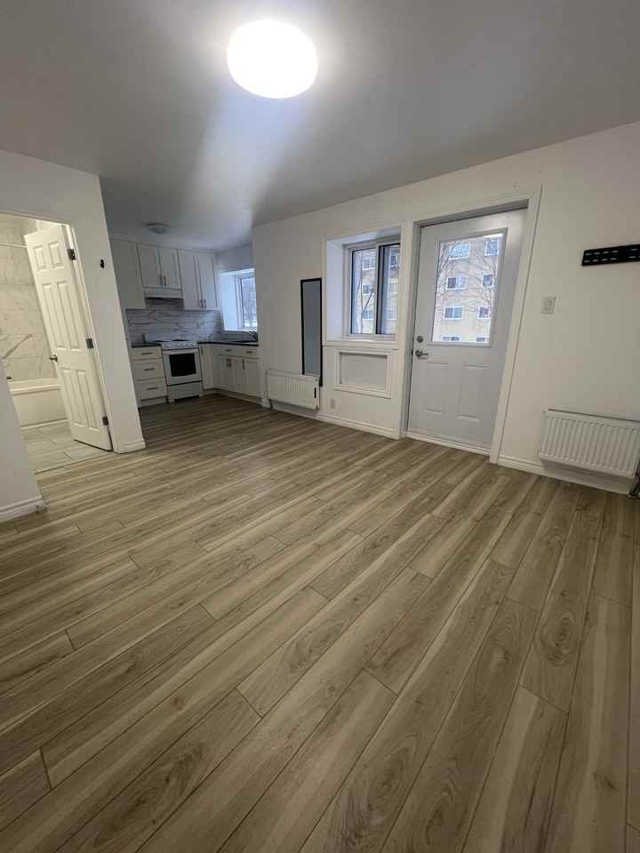 630 Cummings Ave - 211 #211 - Photo 3 of 33