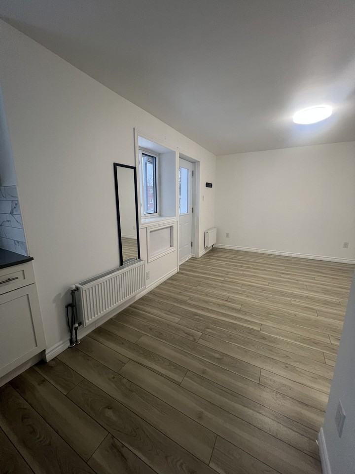 630 Cummings Ave - 211 #211 - Photo 4 of 33