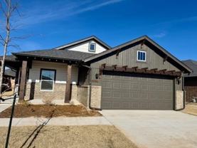 3201 Mt Nebo Dr - Photo 1 of 1