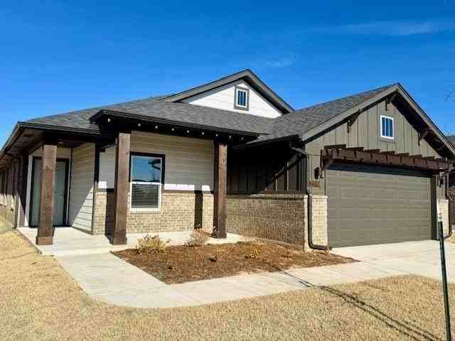 3201 Mt Nebo Dr - Photo 2 of 40