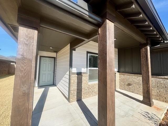 3201 Mt Nebo Dr - Photo 4 of 40