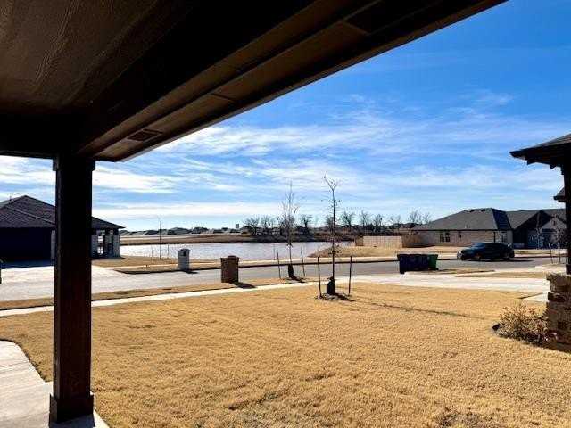 3201 Mt Nebo Dr - Photo 5 of 40