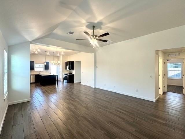 3201 Mt Nebo Dr - Photo 6 of 40