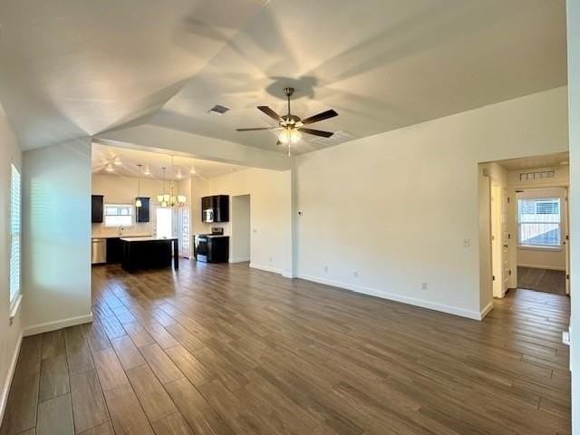 3201 Mt Nebo Dr - Photo 7 of 40