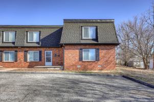 featured image of 1920 E 8th St