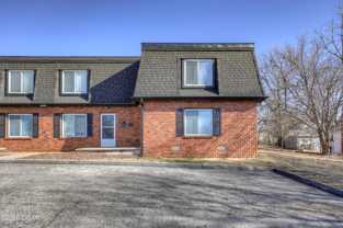 1920 E 8th St - Photo 1 of 1