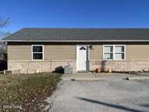 1837 W 24th St - Photo 1 of 1