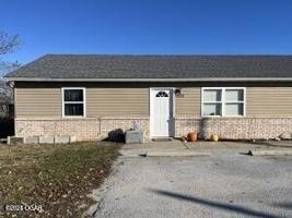 featured image of 1837 W 24th St