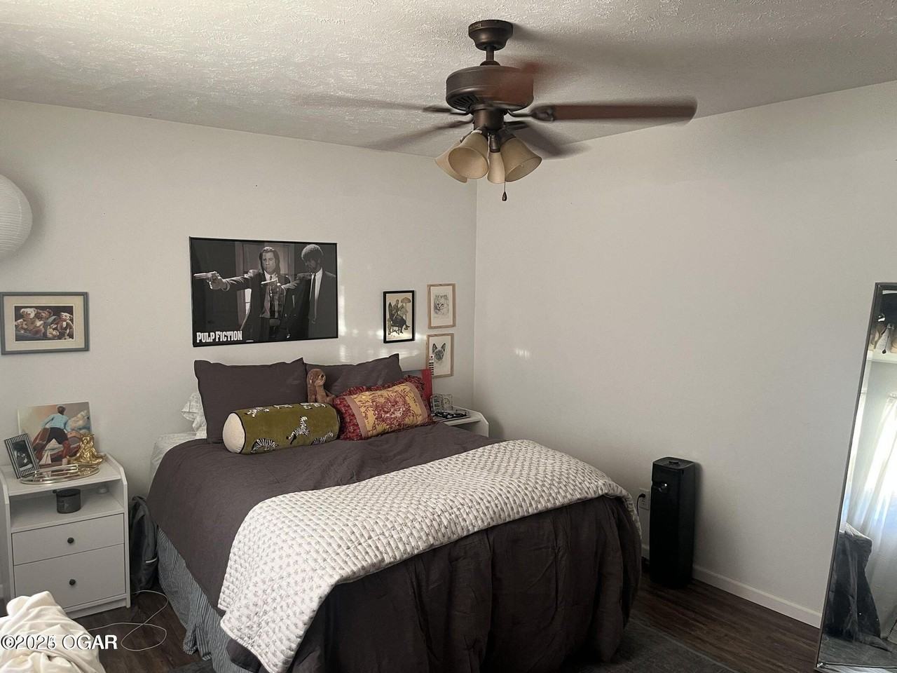 1837 W 24th St - Photo 2 of 5