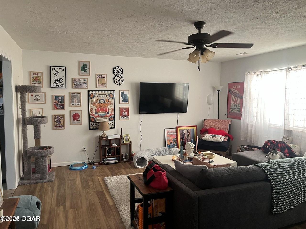 1837 W 24th St - Photo 4 of 5