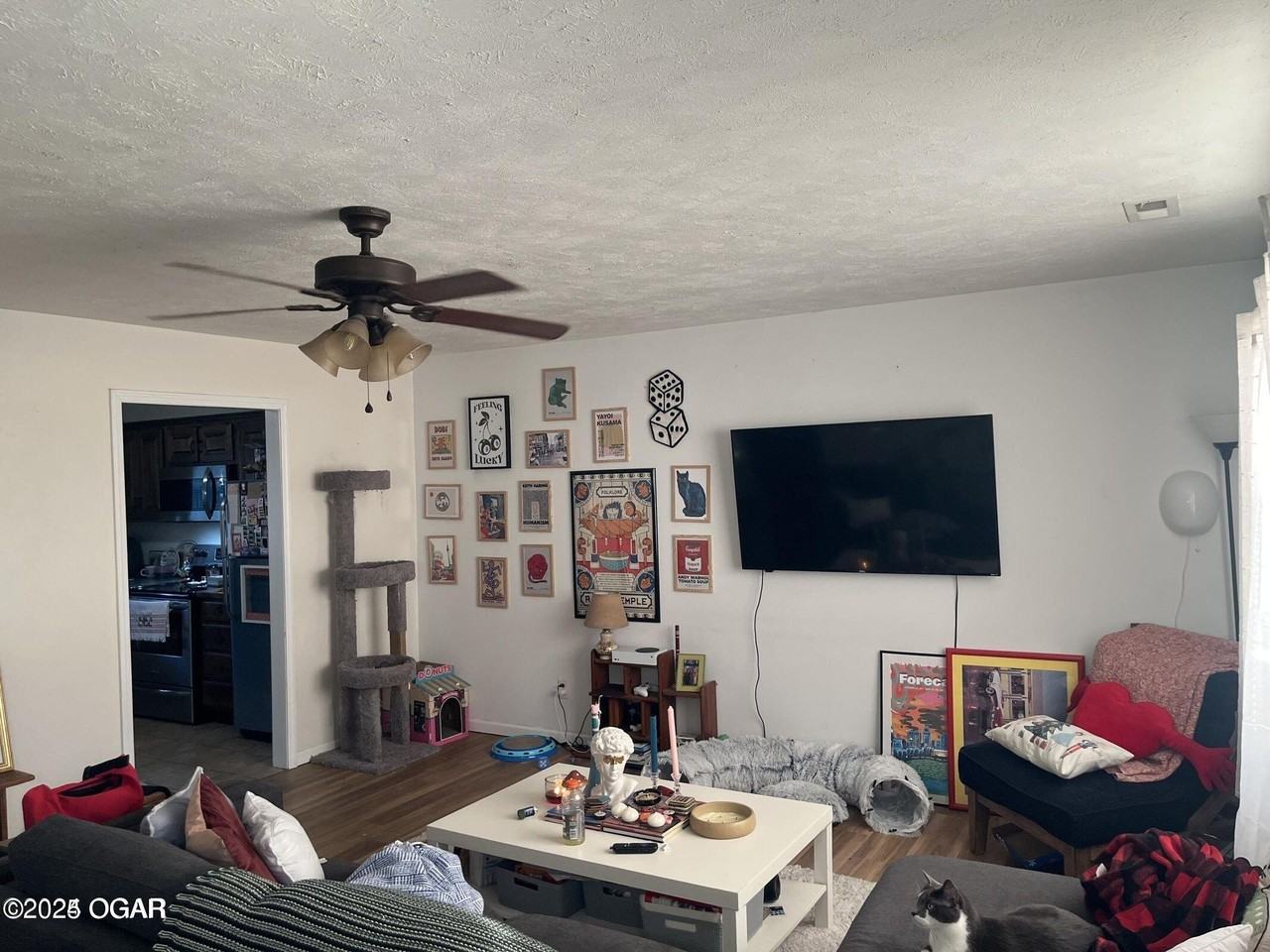 1837 W 24th St - Photo 5 of 5