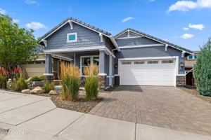 featured image of 1465 Varsity Dr