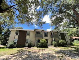 9481 Sunnehanna Blvd - Photo 1 of 1