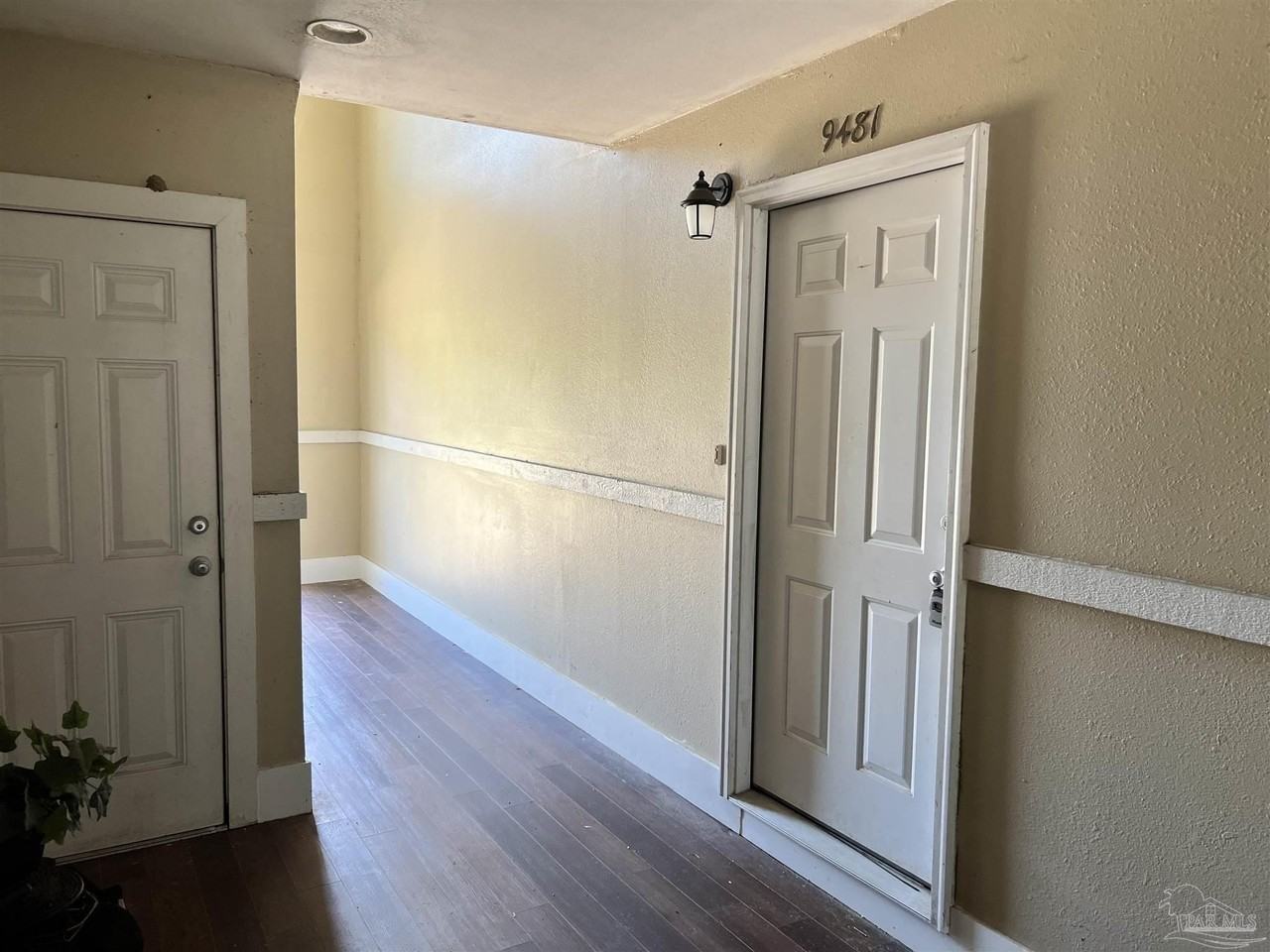 9481 Sunnehanna Blvd - Photo 2 of 20